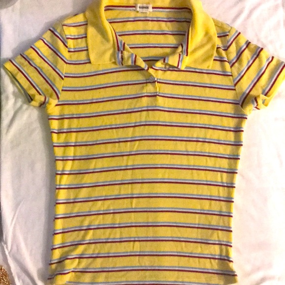 shirt - Picture 2 of 3